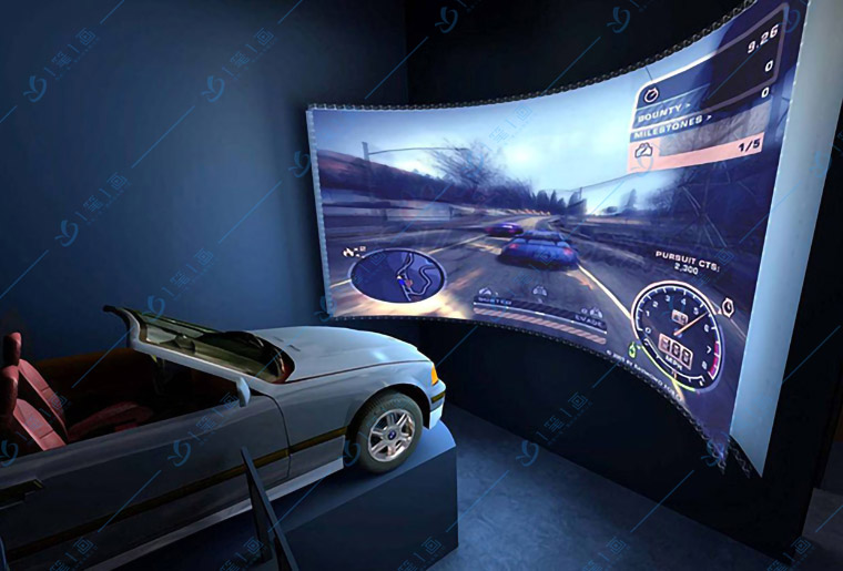 展廳平面圖-紀(jì)念展覽館設(shè)計 展廳平面圖-紀(jì)念展覽館設(shè)計