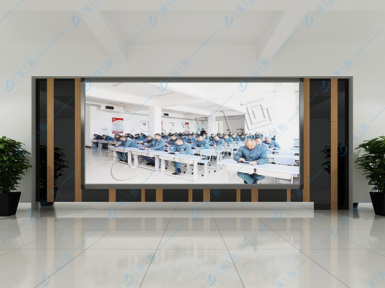 禁毒安全教育vr，禁毒教育vr產(chǎn)品