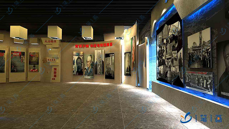 Vr廉政教育基地建設(shè)意義和vr廉政內(nèi)容設(shè)計 Vr廉政教育基地建設(shè)意義和vr廉政內(nèi)容設(shè)計