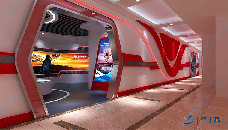 廣西黨員教育基地 黨課廉政警示教育 黨性培訓(xùn)教育基地 廣西黨員教育基地 黨課廉政警示教育 黨性培訓(xùn)教育基地