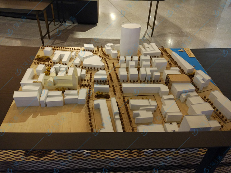 公共安全展廳-消防安全展廳-自然災害防范展廳-地震自救逃生展廳