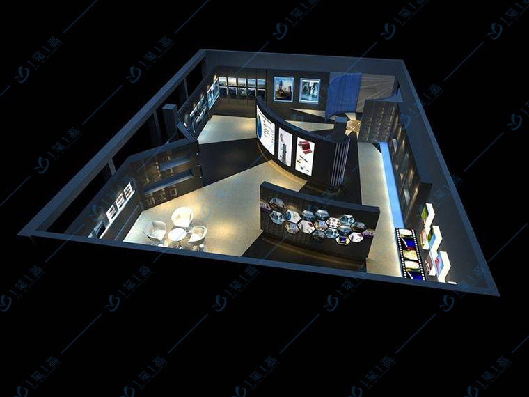 展館展廳設(shè)計(jì)方案-展廳方案-展廳設(shè)計(jì)ppt-展覽館設(shè)計(jì)方案 展館展廳設(shè)計(jì)方案-展廳方案-展廳設(shè)計(jì)ppt-展覽館設(shè)計(jì)方案