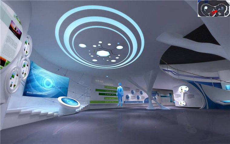 展館展廳設(shè)計(jì)方案-展廳方案-展廳設(shè)計(jì)ppt-展覽館設(shè)計(jì)方案 展館展廳設(shè)計(jì)方案-展廳方案-展廳設(shè)計(jì)ppt-展覽館設(shè)計(jì)方案