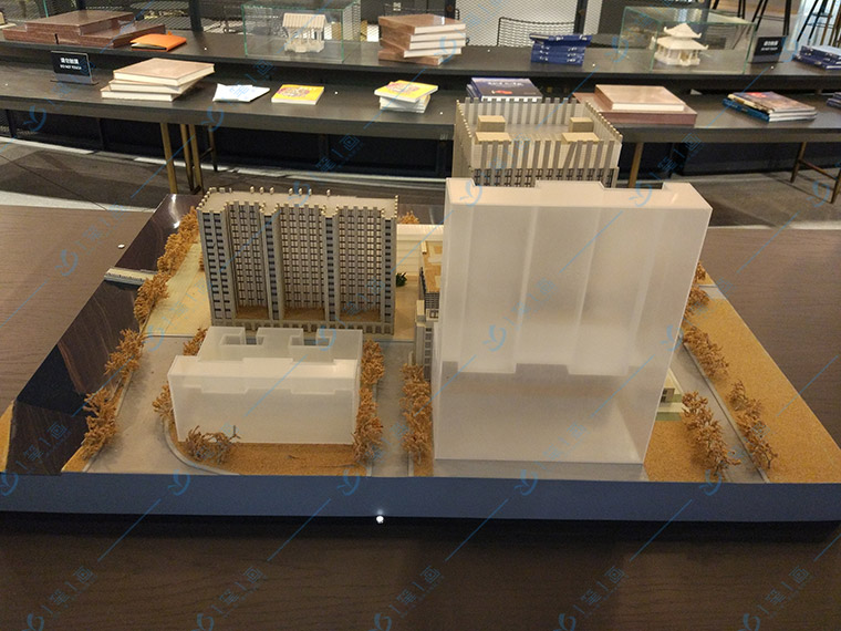 展館設(shè)計(jì)理念以及展廳空間設(shè)計(jì) 展館設(shè)計(jì)理念以及展廳空間設(shè)計(jì)