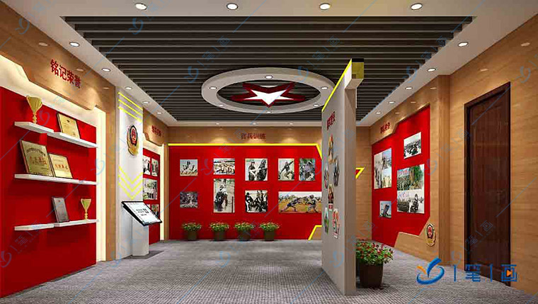 禁毒教育基地施工/建設(shè)多媒體禁毒展廳公司/禁毒教育基地建設(shè)方案 禁毒教育基地施工/建設(shè)多媒體禁毒展廳公司/禁毒教育基地建設(shè)方案