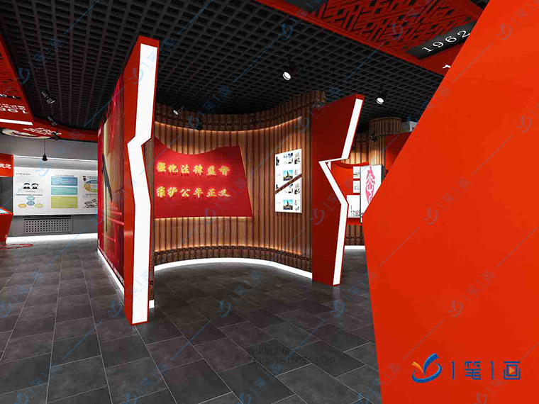 禁毒展廳vr虛擬現(xiàn)實(shí)體驗(yàn)設(shè)備內(nèi)容策劃 禁毒展廳vr虛擬現(xiàn)實(shí)體驗(yàn)設(shè)備內(nèi)容策劃