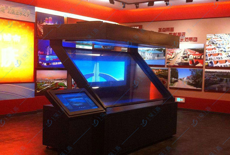 消防安全體驗(yàn)館提醒：大家過年防火小常識(shí)