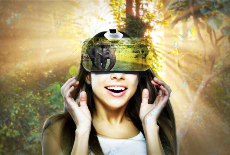 展廳多媒體互動設(shè)備VR虛擬現(xiàn)實(shí)在城市規(guī)劃館設(shè)計(jì)中的應(yīng)用?