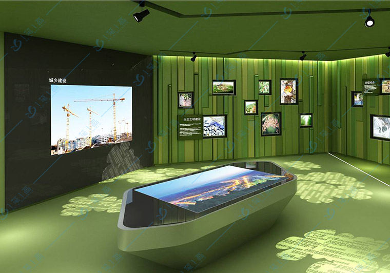 寧波展廳設(shè)計(jì)公司一筆一畫 寧波展廳設(shè)計(jì)公司一筆一畫