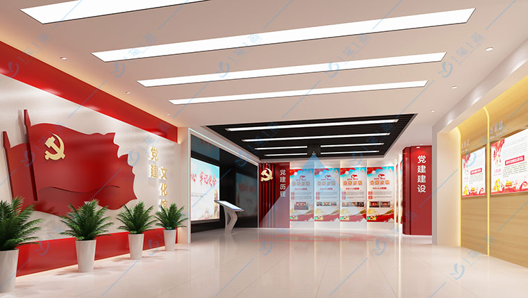 廉政展廳設(shè)計(jì)方案-專(zhuān)業(yè)多媒體廉政教育基地建設(shè)公司 廉政展廳設(shè)計(jì)方案-專(zhuān)業(yè)多媒體廉政教育基地建設(shè)公司