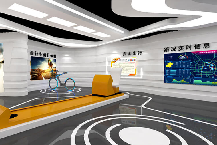 重慶交通安全教育基地分布效果圖 重慶交通安全教育基地分布效果圖