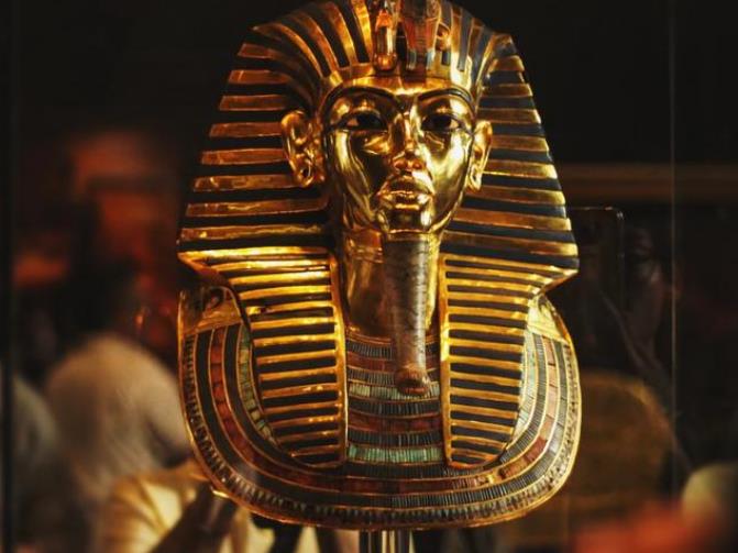 多媒體互動歷史博物館展廳設(shè)計(jì)升級改造 多媒體互動歷史博物館展廳設(shè)計(jì)升級改造