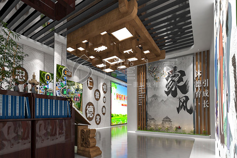 1678418634145729.jpg 1.jpg