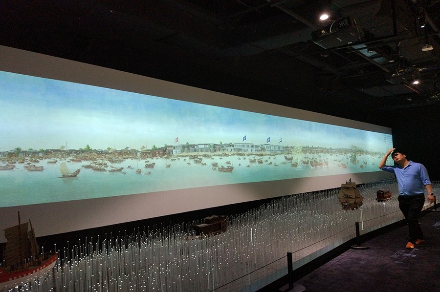 1678946079518108.jpg 十三行-投影互動1.jpg