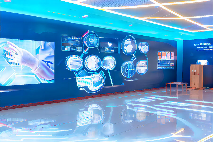 1682045279347410.jpg 醫(yī)學院3.jpg