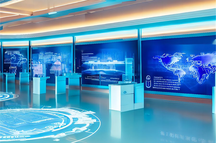 1682045291411741.jpg 醫(yī)學院4.jpg