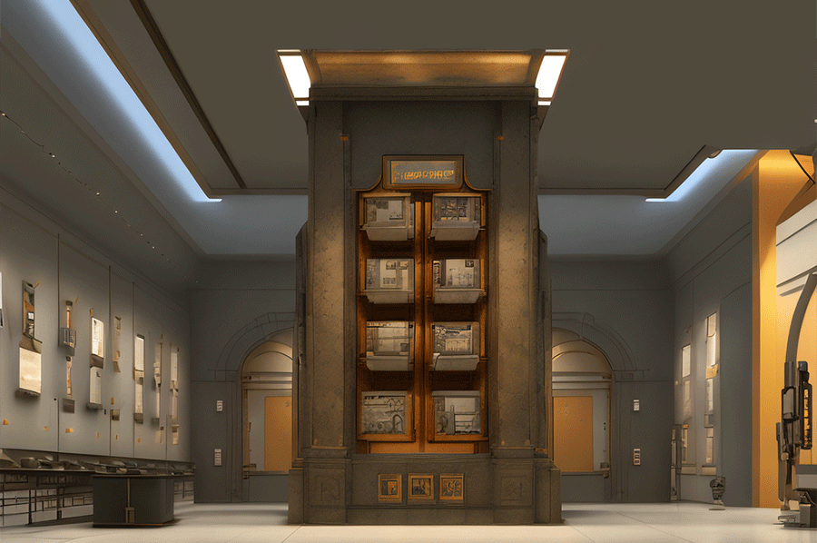 1683700683567424.png 12.png