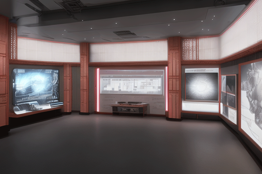 1683700728181414.png 9.png