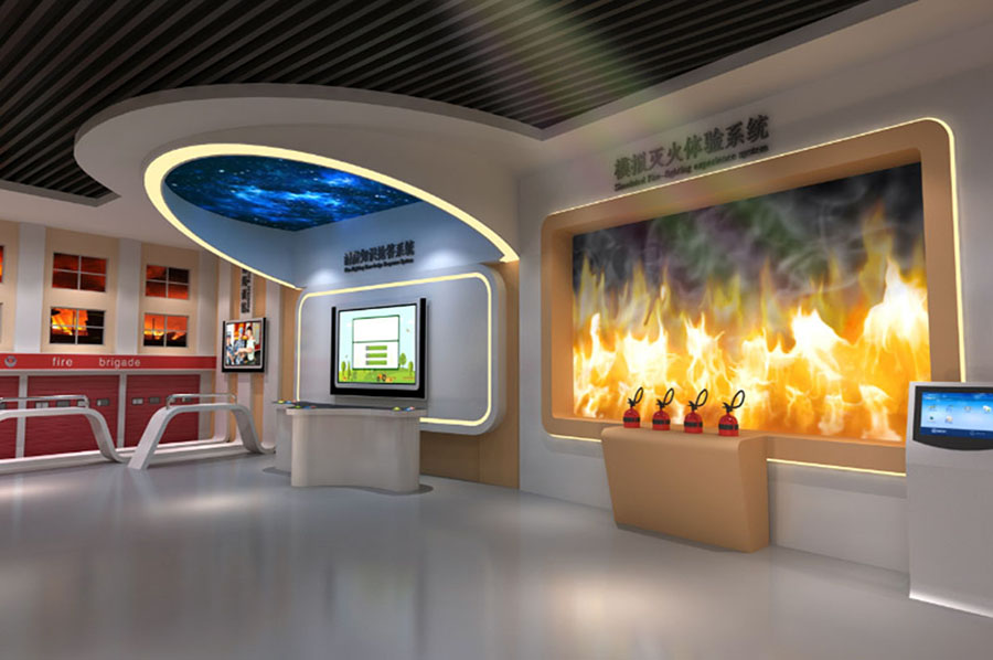 1683701651751737.jpg xf2.jpg