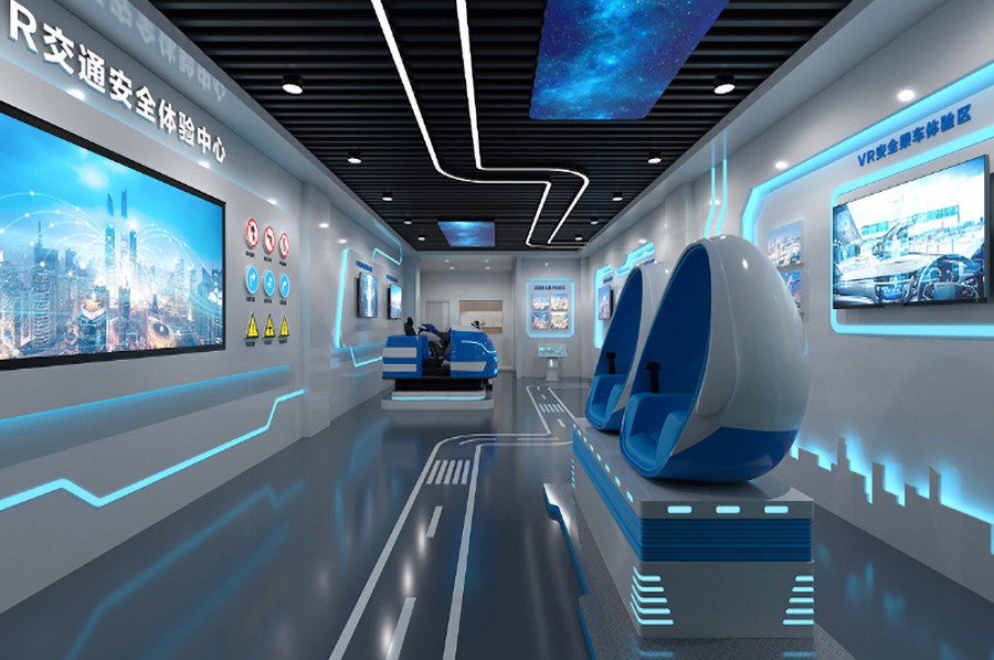 1683775378185126.jpg 99.jpg