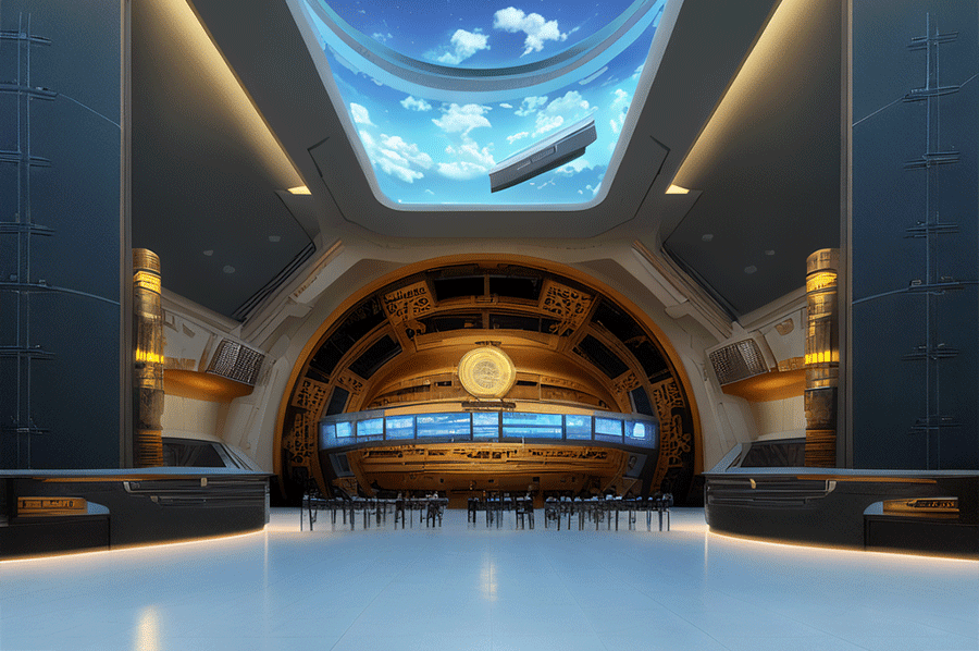 1683784387397235.png 6.png