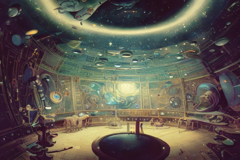 1683784407837086.png 天文.png