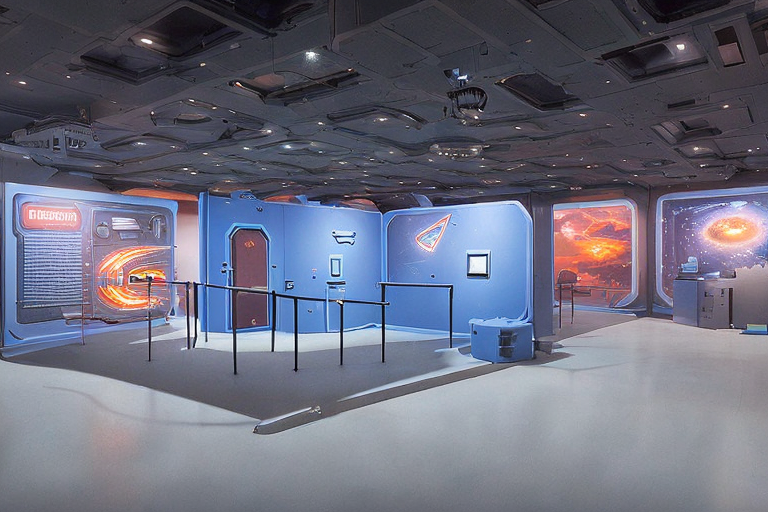 1683784427562190.png 科普1.png