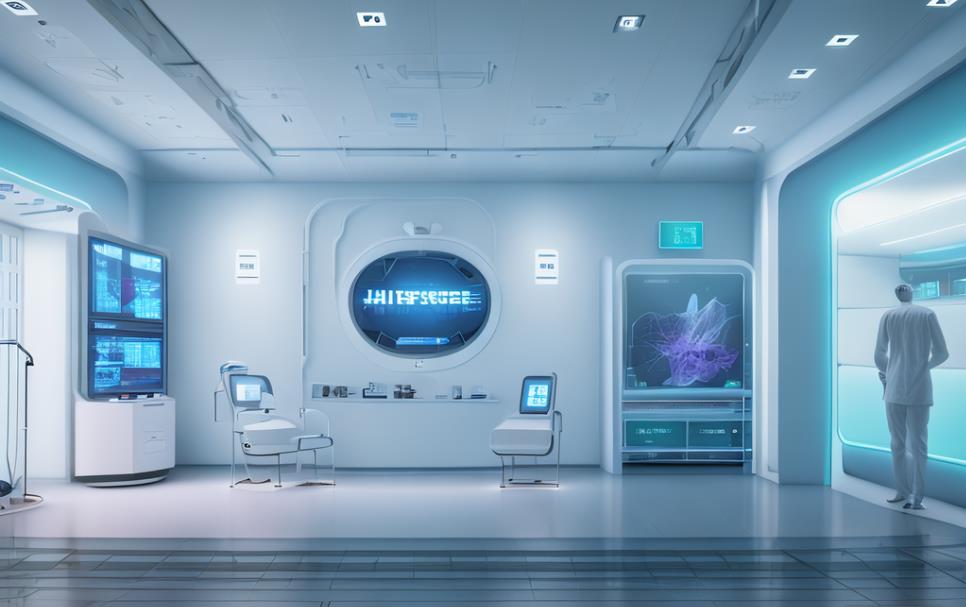 1683882198826675.jpg 4.jpg