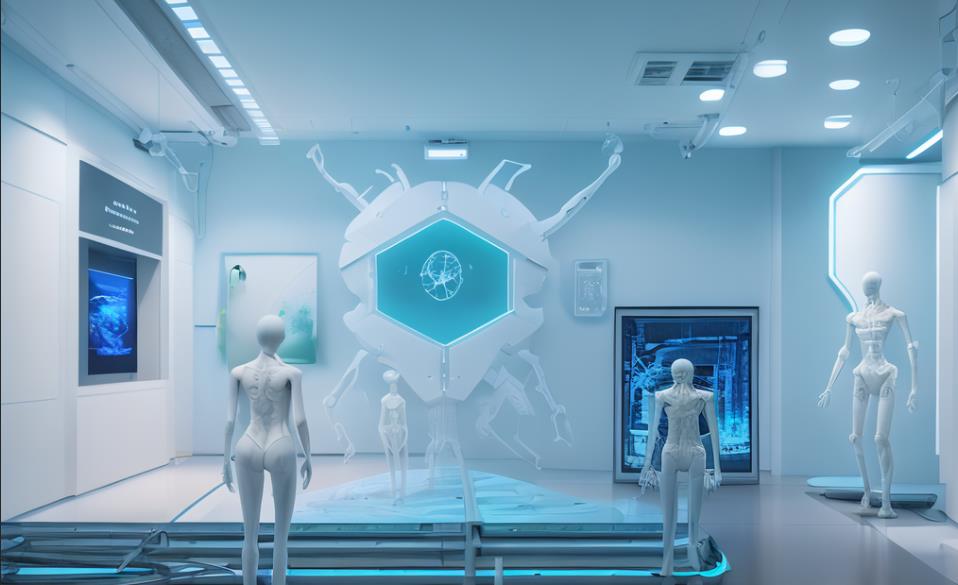 1683882211514999.jpg 3.jpg