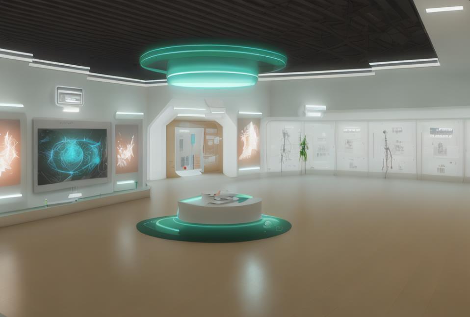 1683882225879103.jpg 1.jpg