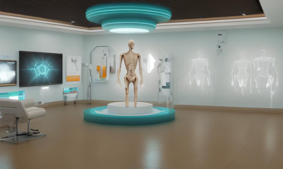 1683882262364355.jpg 360截圖20230512164021043.jpg