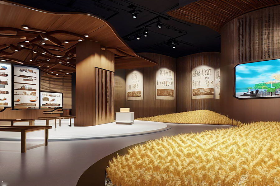 1684201247513992.jpg 1684201242332667.jpg