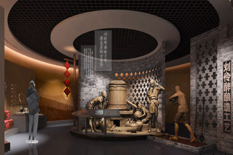 1684201266408073.jpg 33.jpg