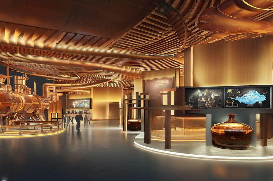 1684201287240060.jpg 1.jpg