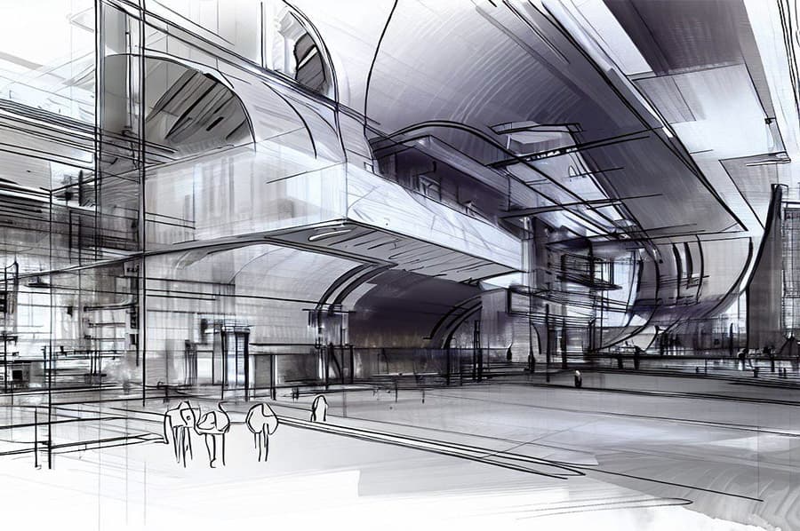 1684204679863869.jpg 11 (2).jpg