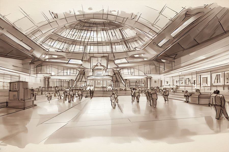 1684204702924285.jpg 49.jpg