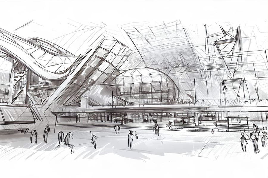 1684204731248664.jpg 13 (2).jpg