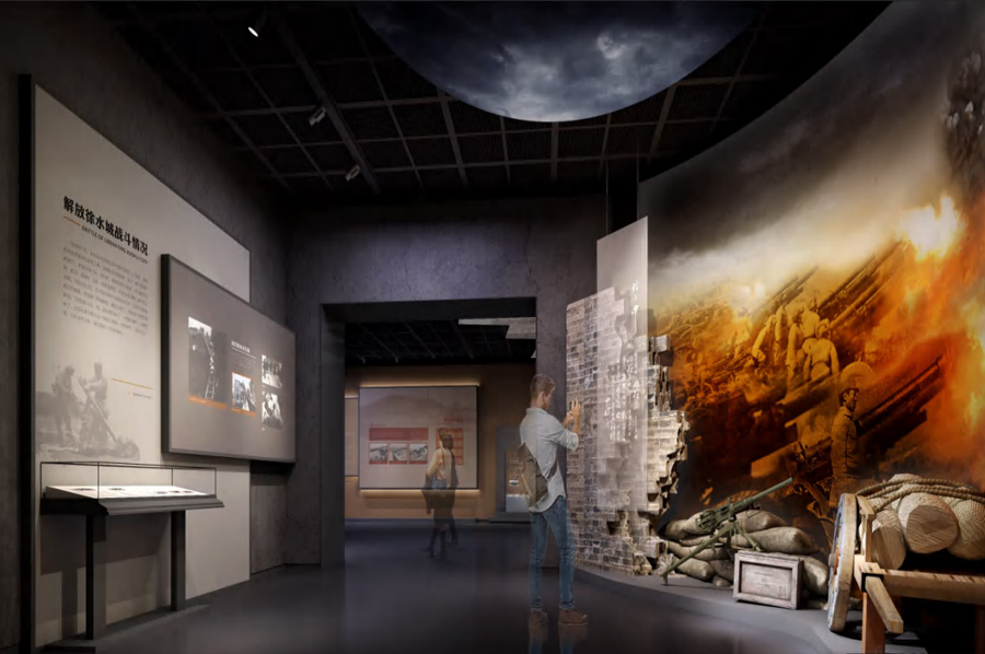 1684204747242009.jpg 20.jpg