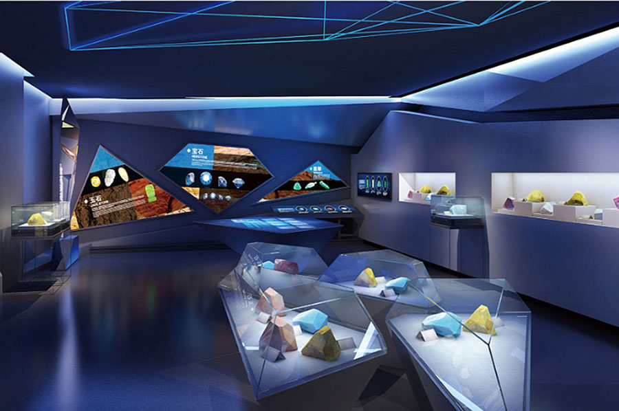 1684204773446773.jpg qiye71.jpg