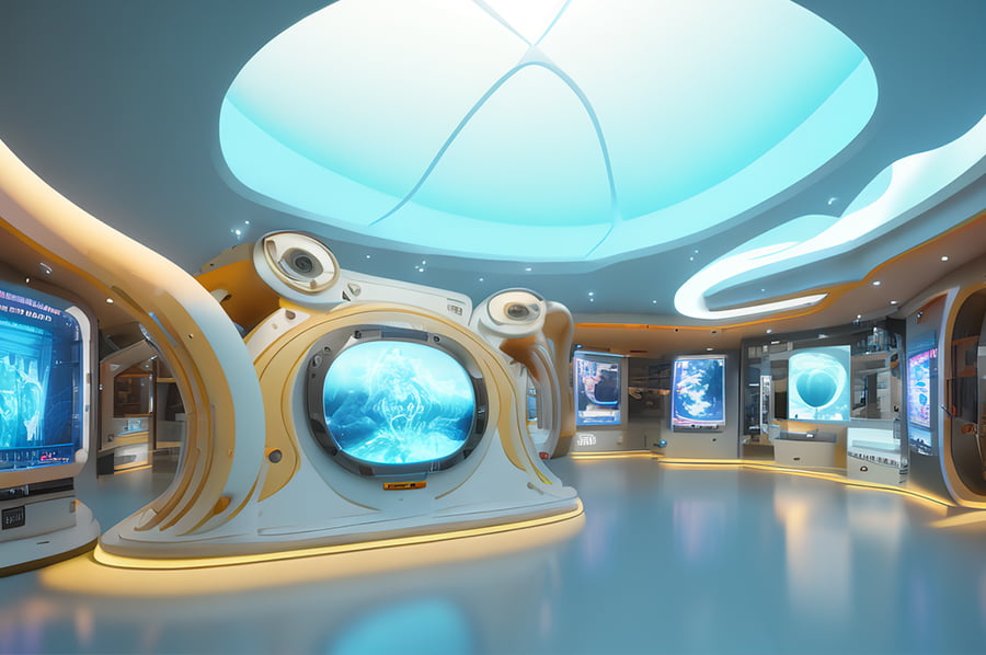 1684291298535706.jpg 8.jpg