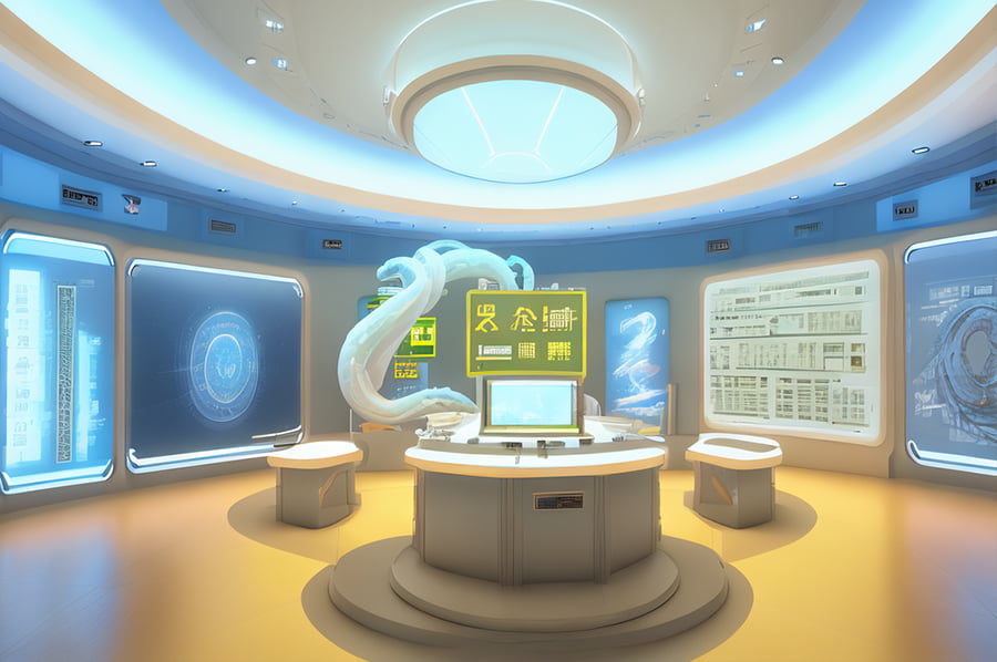 1684291314861777.jpg 7.jpg