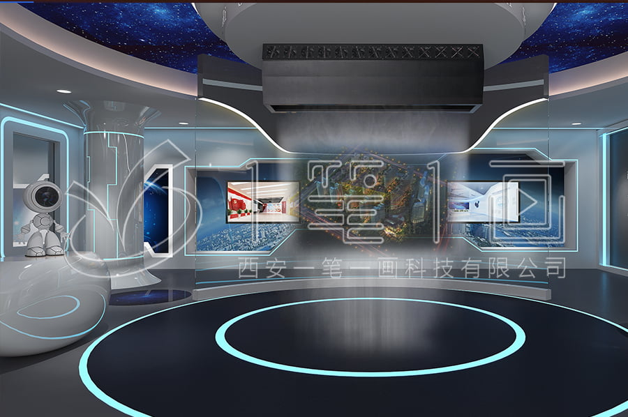 1684291863165714.jpg jindu (73).jpg