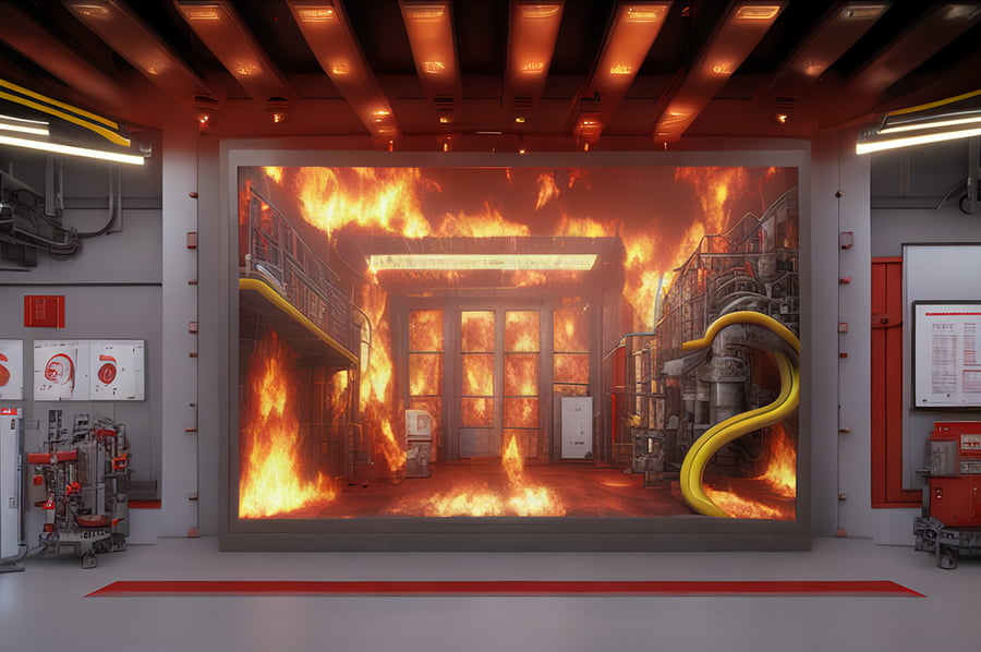 1684292730572786.jpg 6.jpg