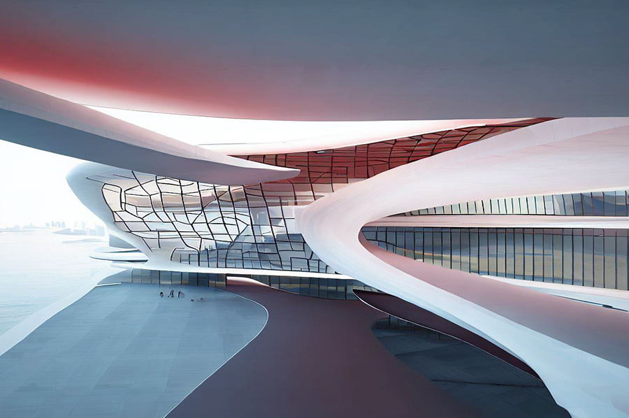 1684302633513751.jpg 1.jpg