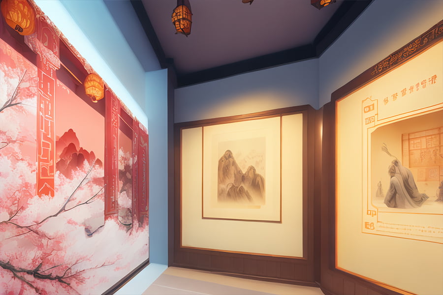 1686215547483516.jpg 23.jpg