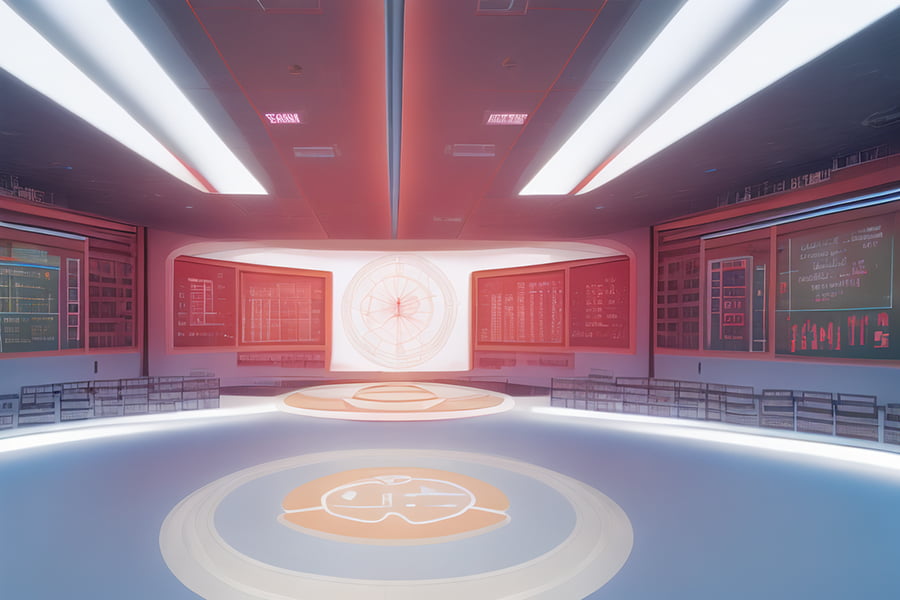 1686215558618265.jpg 19.jpg