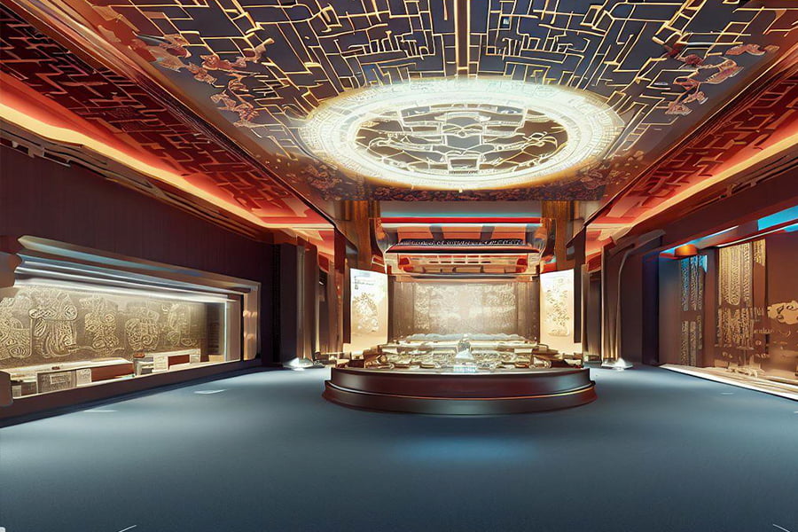 1686215601843284.jpg 8.jpg