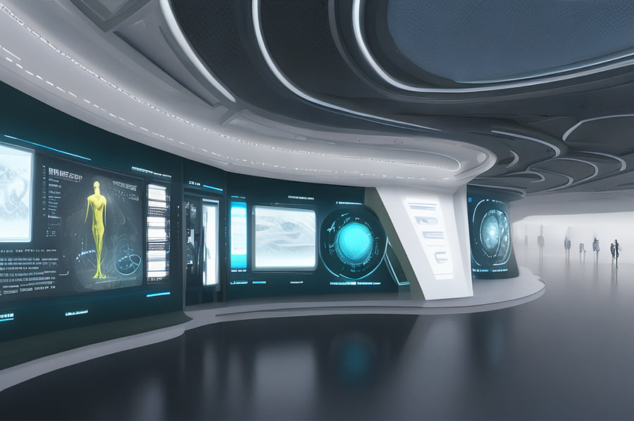 1687144608433839.jpg 31.jpg