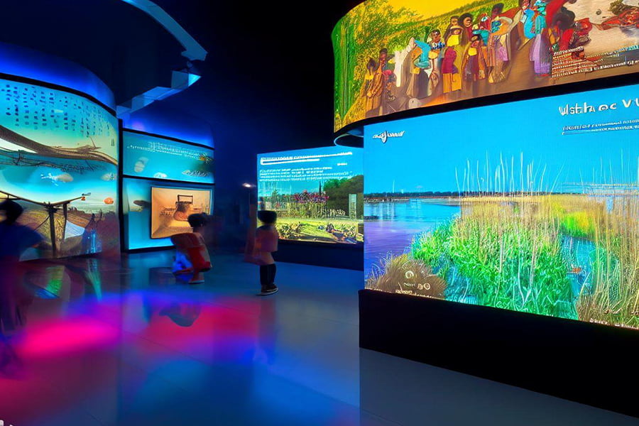 1687153355739949.jpg r.jpg