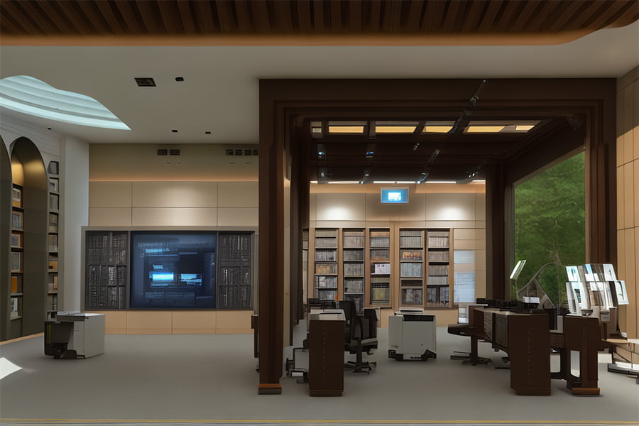 1690444826440055.jpg 未標(biāo)題-1.jpg